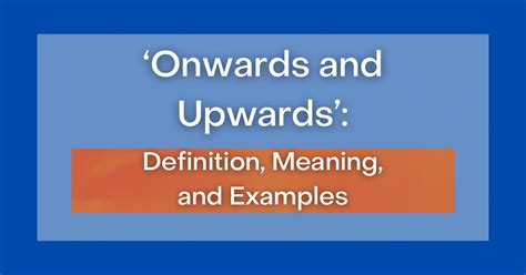 onwards, adv., prep., & n. meanings, etymology and more.